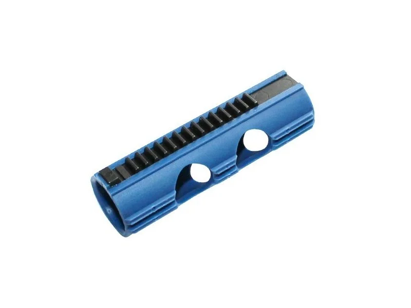 SHS PISTON 14 DIENTES METALICOS TT0093