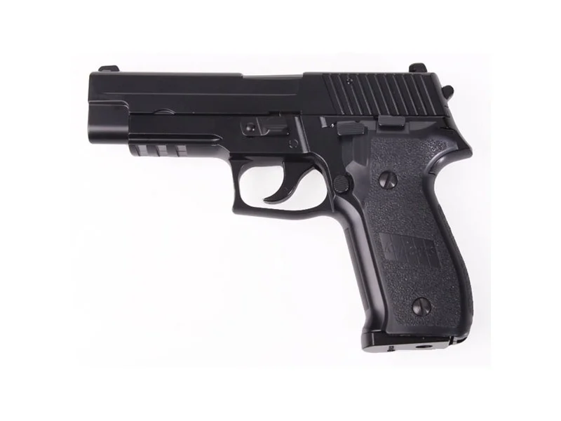 Sig Sauer P226 KP-01 Kjw