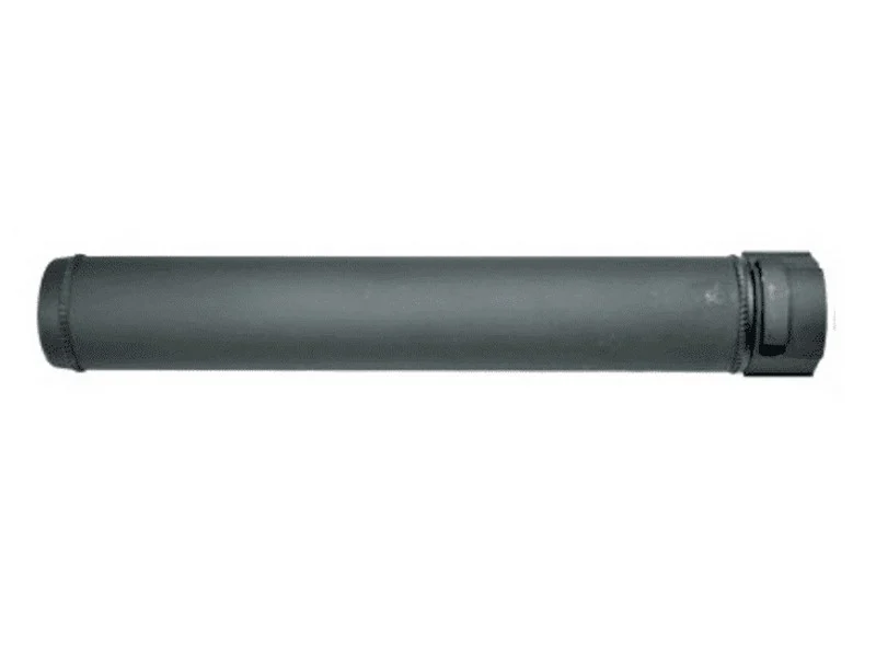Silenciador SOCOM QD APS