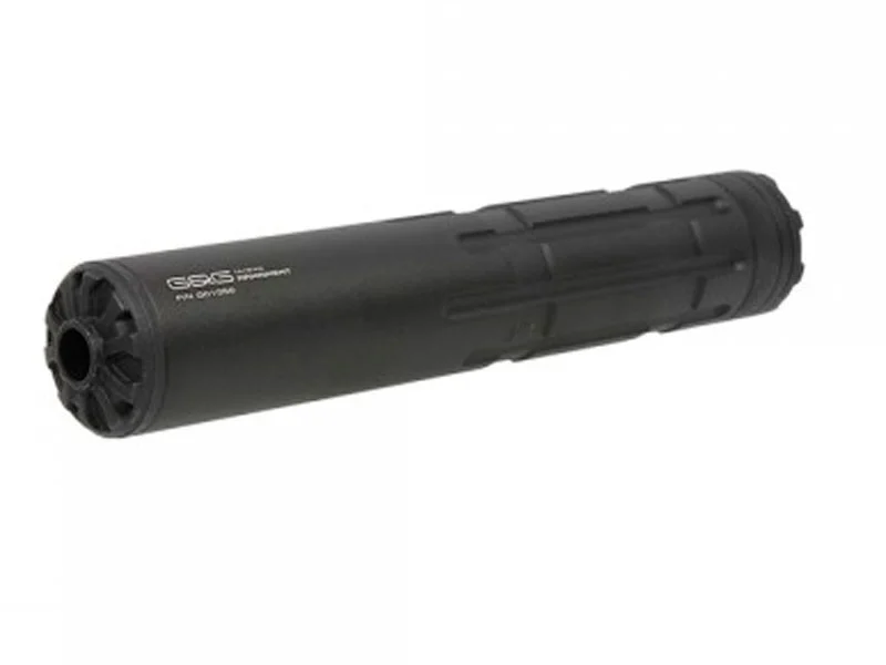 Silenciador Mock Goms MK5 G&G