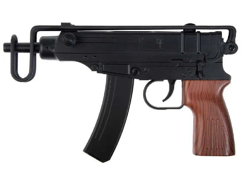 Skorpion Saigo