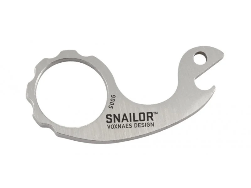 SNAILOR™ COMPACT
