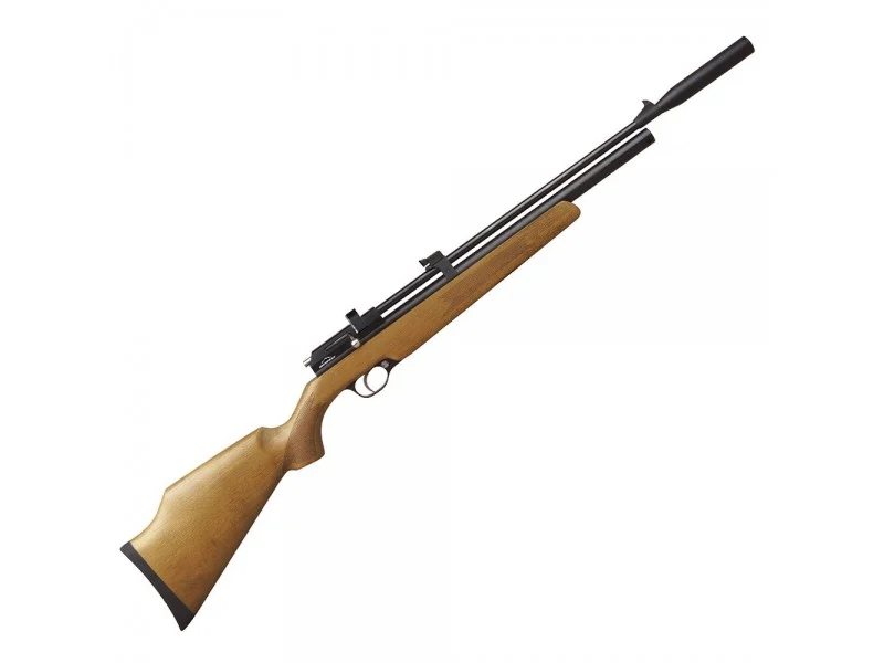 SNOWPEAK PR900R