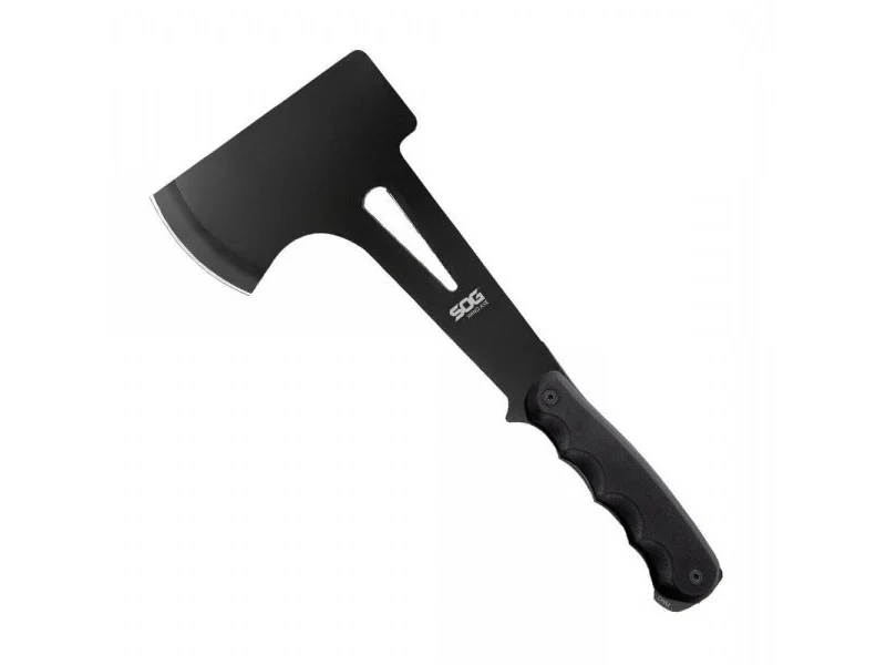 SOG Hand Axe Hacha