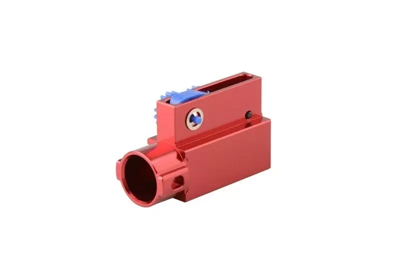 Hop-up Cámara CNC para réplicas tipo Masada PTS