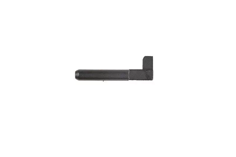 gatillooving element for réplicas type VSR-10