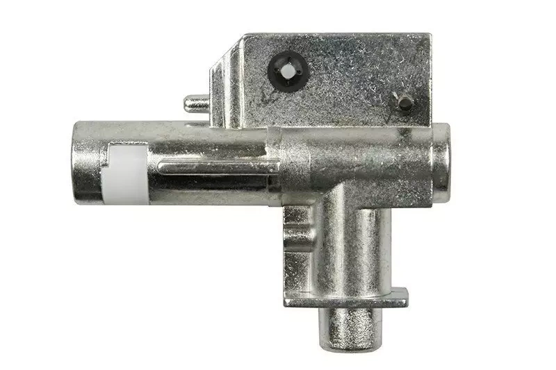 hop-up cámara para réplicas tipo M4/M16