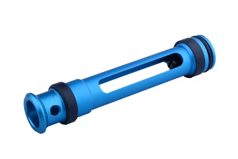 pistón reforzado para réplicas tipo VSR-10