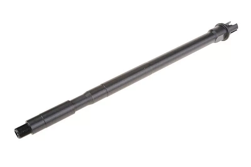 375mm Outer Barrel for M4 Replicas