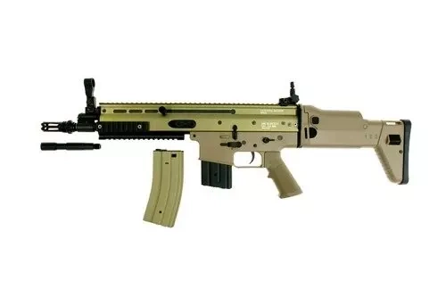 AGM 055B
