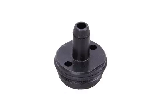 Acero cabeza de cilindro para réplicas VSR