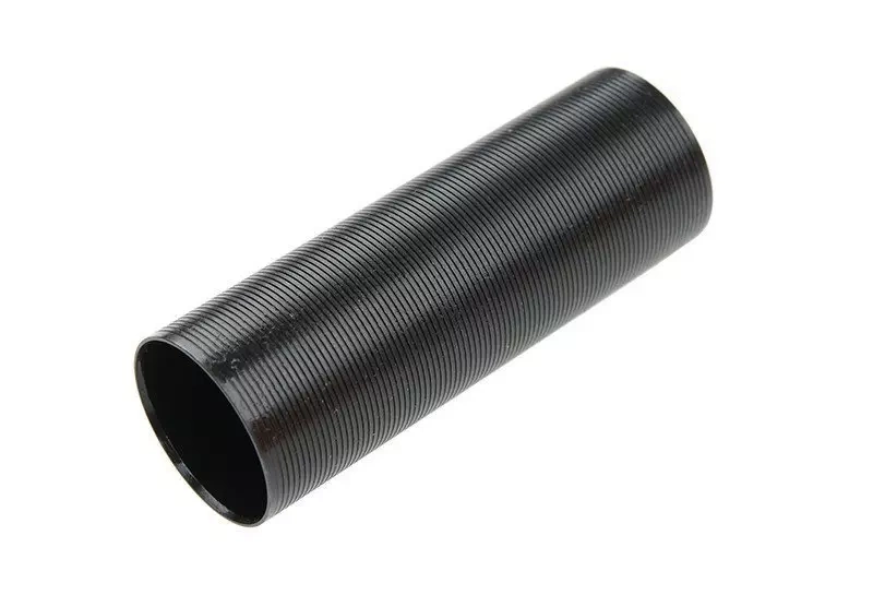 Acero cilindro a réplicas G3/M16A2/AK