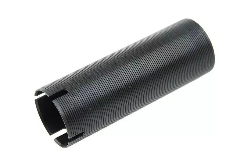 Acero cilindro a réplicas M4/SR16
