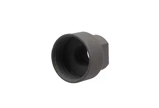 Adaptador 14mm zurdo MadBull Noise Marker