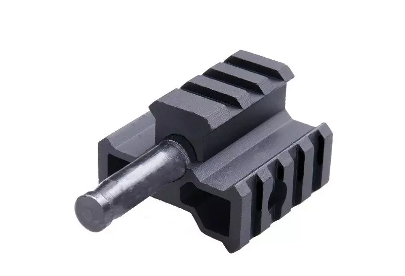 Adaptador RIS para réplicas sniper tipo APS-2