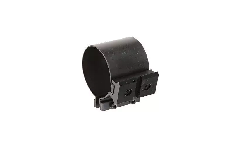 Adaptador RIS para réplicas tipo VSS Vintorez/AS VAL