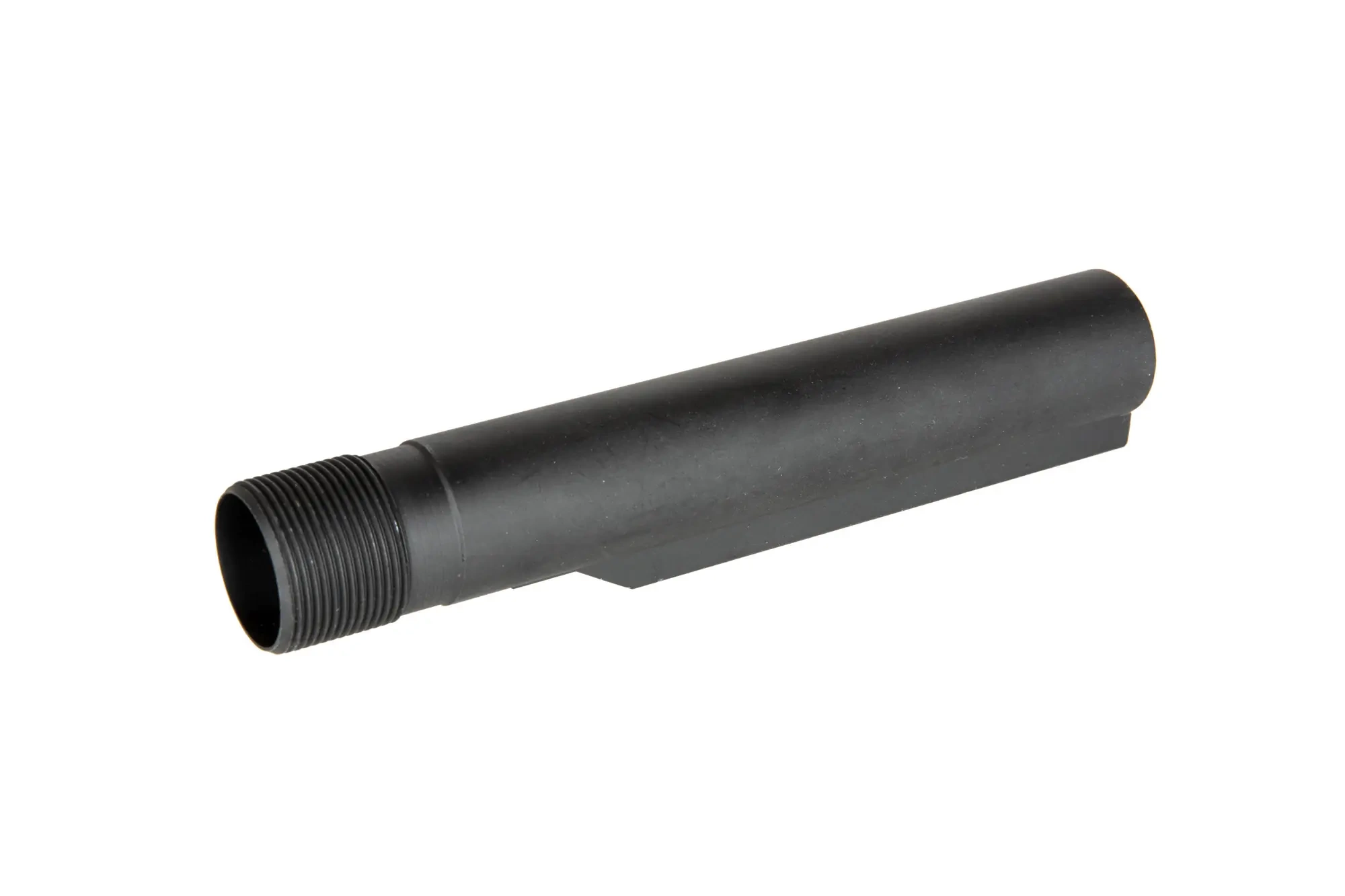 Adaptador de petaca M4 para réplicas tipo AK