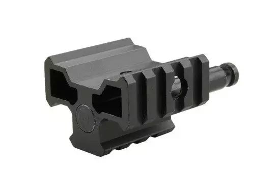 Adaptador para RIS bipolar APS-2