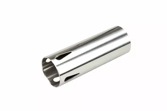 Aluminio cilindro SHS Tipo 2