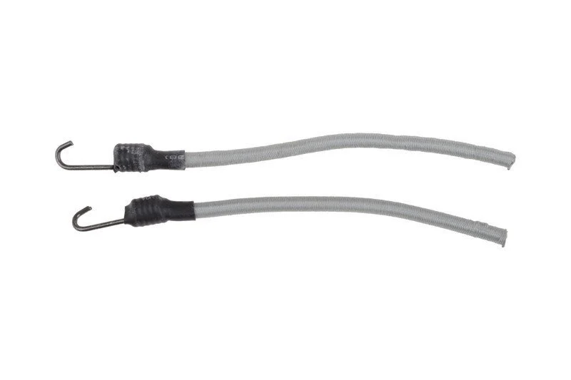 Amarres para monturau NVG en cascotipo FAST - verde follaje
