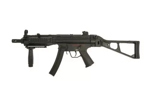 Ametralladora de airsoft CM041