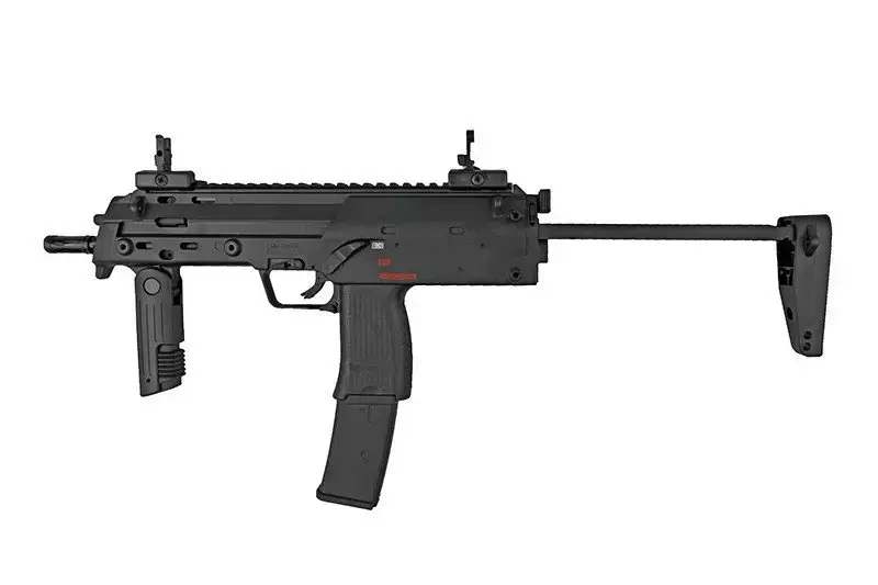 Ametralladora de airsoft H&K MP7A1