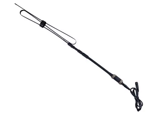 Antena ficticia PRC-152