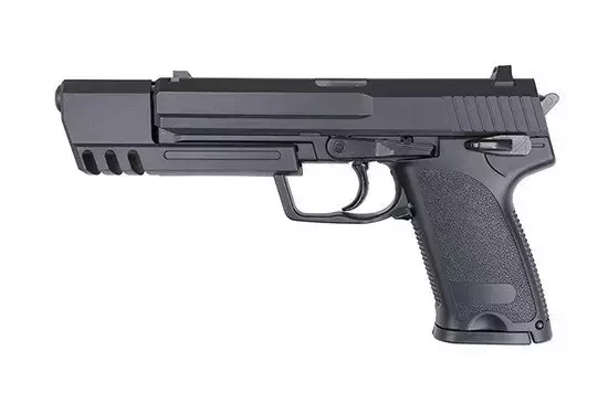 Arma de gas pistola GGH0304