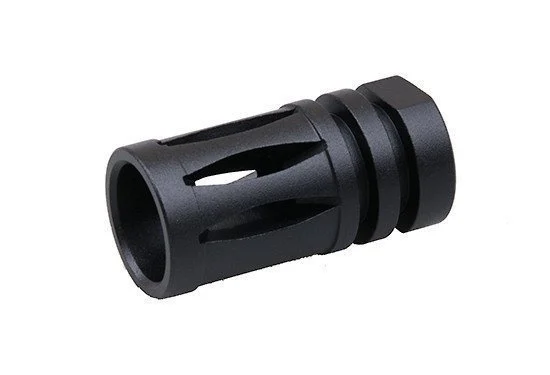 Bocacha para réplicas tipo M4/M16