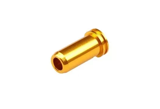 Boquilla para MP5