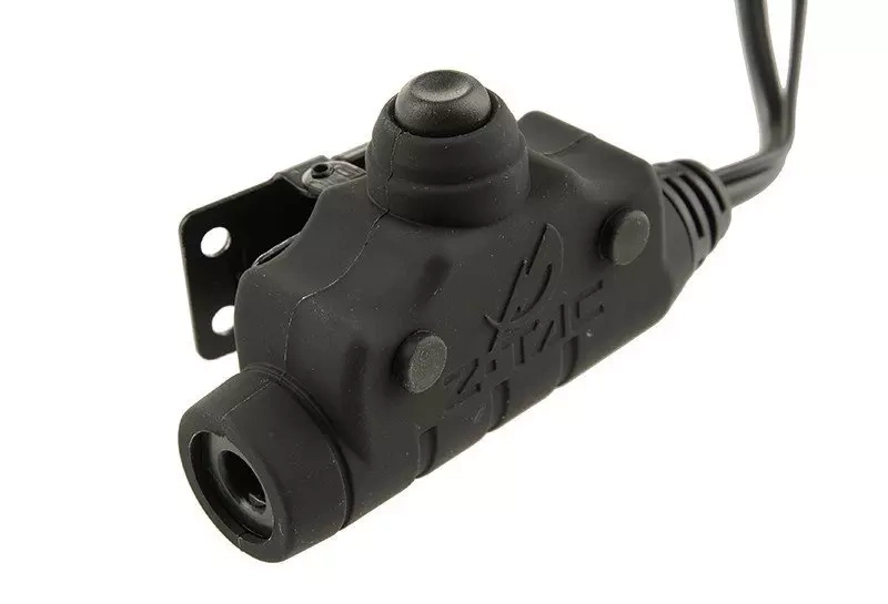 Botón PTT U94 (nueva versión) - Kenwood