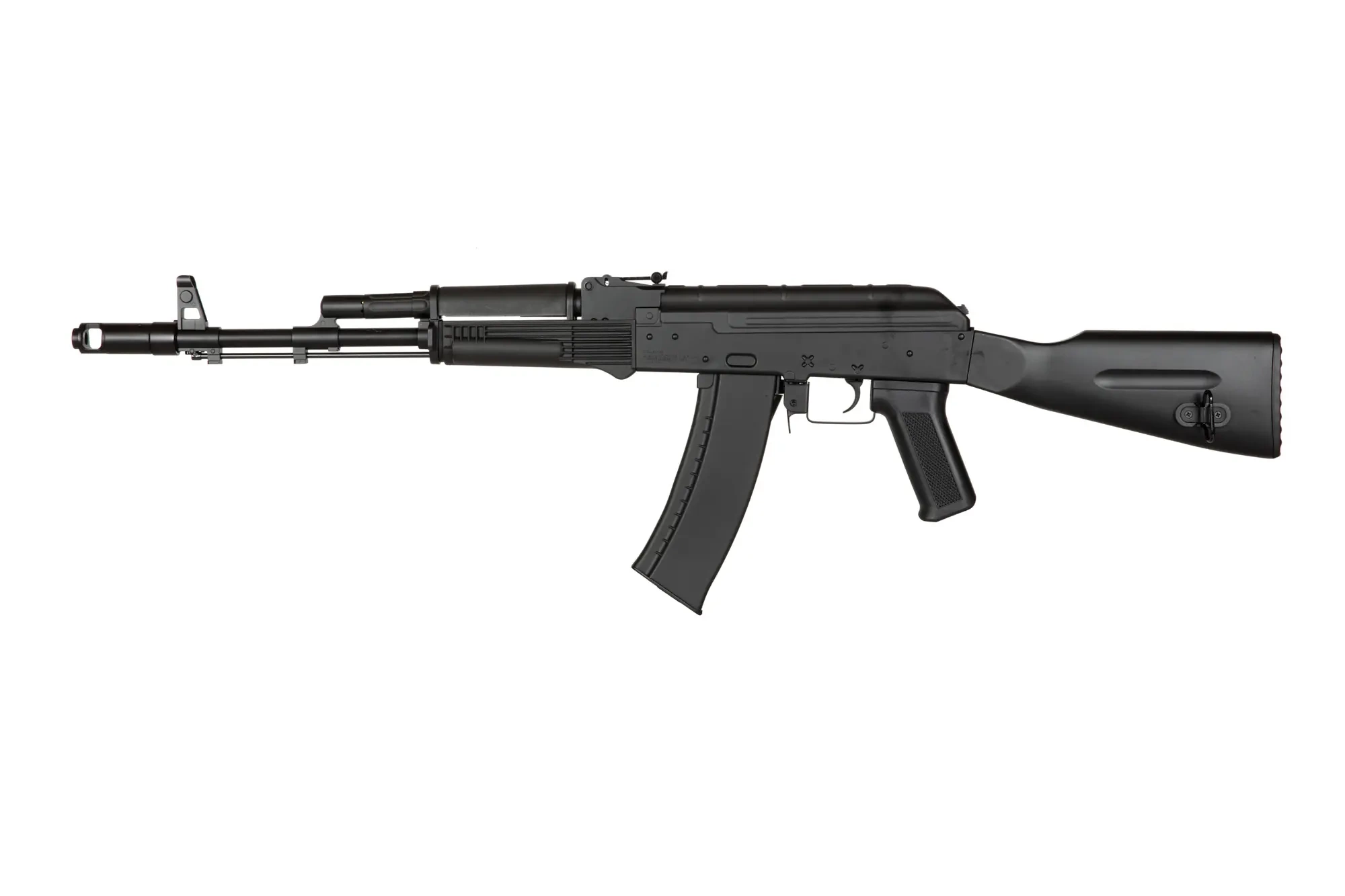 CM031 carbine replica