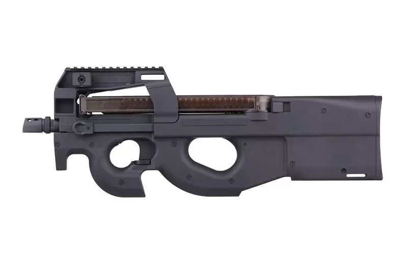 CM060 SMG replica