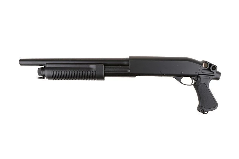 CM351 escopeta de airsoft