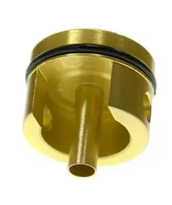 Cabeza de cilindro v.2