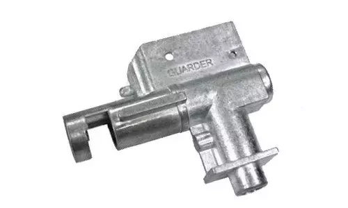 Cámara Hop-up para M16/M4 AEG