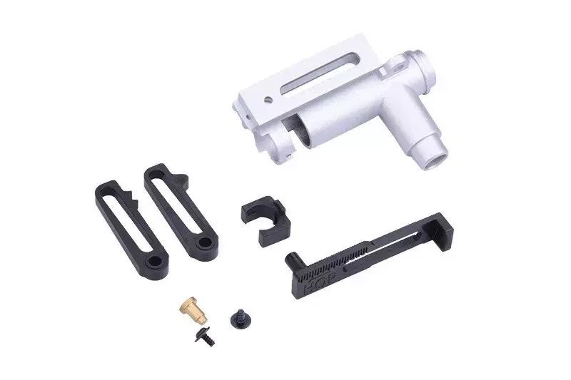Cámara hop-up para armas de airsoft de tipo AK