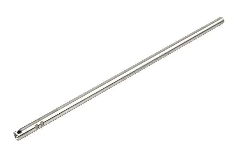 Cañón de acero de precisión 6,03 - 247 mm
