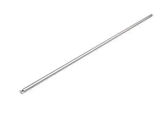 Cañón de precisión 6,01 mm - 455 mm AEG