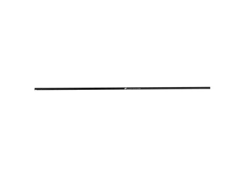 Cañón de precisión Black Python Tight Bore 6,03 x 650 mm