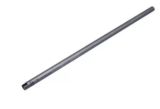 Cañón de precisión Raven 6.01 mm - 256 mm para WE SCAR