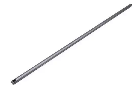 Cañón de precisión Raven de 6,01 mm - 469 mm