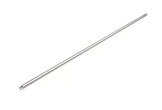 Cañón de precisión de 6,01 mm - 375 mm