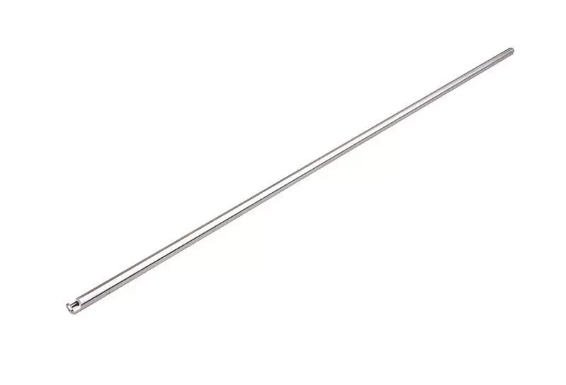 Cañón de precisión de 6,01 mm - 595 mm