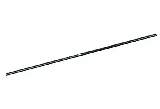 Cañón de precisión de 6,03 x 499 mm