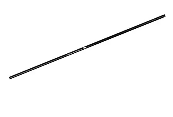 Cañón de precisión de 6,03 x 509 mm