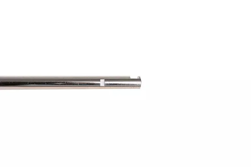Cañón de precisión de 6,04 mm - 443 mm