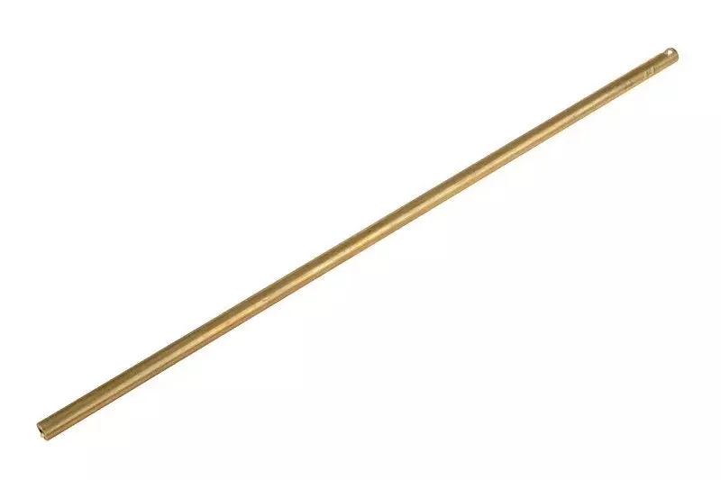 Cañón del rifle de precisión Tornado™ 6.03 - 363mm