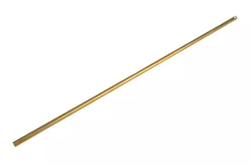 Cañón del rifle de precisión Tornado™ 6.03 - 509mm