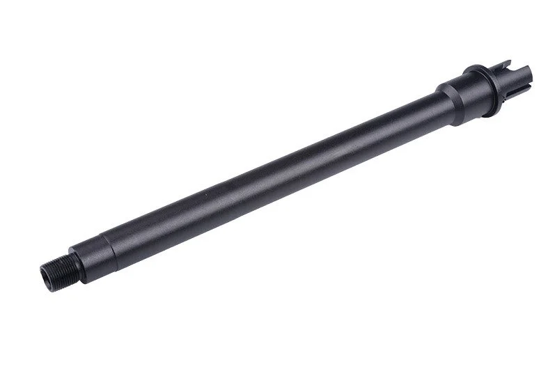 Cañón externo 280mm para réplicas tipo M4